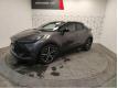 Toyota C-HR Hybride 140 Collection Garonne (Haute) Toulouse