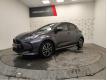 Toyota Yaris Hybride 116h Design Garonne (Haute) Toulouse