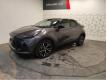 Toyota C-HR Hybride 140 Collection Garonne (Haute) Toulouse