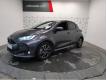 Toyota Yaris Hybride 116h Design Garonne (Haute) Toulouse
