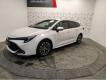 Toyota Corolla Touring Sports Hybride 140ch Design Garonne (Haute) Toulouse