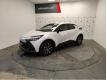 Toyota C-HR Hybride 140 Design Garonne (Haute) Toulouse