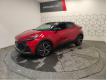 Toyota C-HR Hybride 140 Collection Garonne (Haute) Toulouse