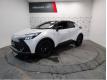 Toyota C-HR Hybride 200 GR Sport Garonne (Haute) Toulouse