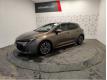 Toyota Corolla Hybride 140ch Design Garonne (Haute) Toulouse