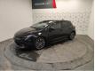 Toyota Corolla Hybride 140ch Design Garonne (Haute) Toulouse
