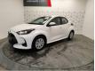 Toyota Yaris 120 VVT-i Dynamic Business Garonne (Haute) Toulouse