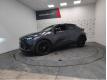 Toyota C-HR Hybride 200 GR Sport Garonne (Haute) Toulouse