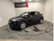 Toyota C-HR Hybride 1.8L Dynamic Ultimate Garonne (Haute) Toulouse