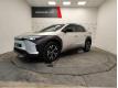 Toyota BZ4X 11kW 2WD Pure Business Garonne (Haute) Toulouse