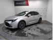 Toyota Corolla Hybride 140ch Design Garonne (Haute) Toulouse