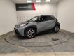 Toyota aygo x 1.0 VVT-i 72 Design Garonne (Haute) Toulouse