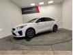 Kia Pro_cee'd PROCEED 1.4 T-GDI 140 ch ISG DCT7 GT Line Garonne (Haute) Toulouse