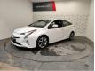 Toyota Prius Hybride Dynamic Pack Premium Garonne (Haute) Toulouse