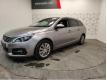 Peugeot 308 SW BlueHDi 130ch S&S EAT8 Allure Pack Garonne (Haute) Toulouse