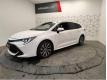 Toyota Corolla Touring Sports Hybride 184h Design Garonne (Haute) Toulouse