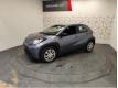 Toyota aygo x 1.0 VVT-i 72 Dynamic Garonne (Haute) Toulouse