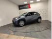 Toyota aygo x 1.0 VVT-i 72 Dynamic Garonne (Haute) Toulouse