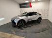 Toyota C-HR Hybride 140 Collection Garonne (Haute) Toulouse