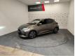 Toyota Yaris Hybride 116h Design Garonne (Haute) Toulouse