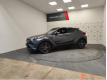 Toyota C-HR Hybride 122h Distinctive Garonne (Haute) Toulouse