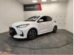Toyota Yaris Hybride 116h Design Garonne (Haute) Toulouse