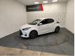 Toyota Yaris 120 VVT-i Design Garonne (Haute) Toulouse