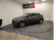 Toyota C-HR Hybride 1.8L Dynamic Ultimate Garonne (Haute) Toulouse