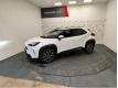 Toyota Yaris Cross Hybride 130h 2WD Design Business + Programme Beyond Zero Academy Garonne (Haute) Toulouse