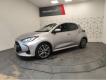 Toyota Yaris Hybride 116h Iconic Garonne (Haute) Toulouse