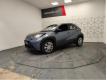 Toyota aygo x 1.0 VVT-i 72 Dynamic Garonne (Haute) Toulouse