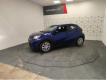 Toyota aygo x 1.0 VVT-i 72 Dynamic Garonne (Haute) Toulouse