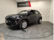 Toyota Yaris Cross Hybride 116h 2WD Dynamic Business + Programme Beyond Zero Academy Garonne (Haute) Toulouse