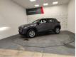 Toyota Yaris Cross Hybride 116h 2WD Dynamic Business + Programme Beyond Zero Academy Garonne (Haute) Toulouse