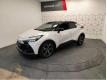 Toyota C-HR Hybride 140 Collection Garonne (Haute) Toulouse