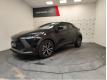 Toyota C-HR Hybride 140 Design Garonne (Haute) Toulouse
