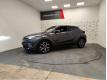 Toyota C-HR Hybride 122h Edition Garonne (Haute) Toulouse