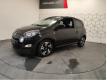 Renault Twingo II 1.2 16v Dynamique BVR5 Garonne (Haute) Toulouse