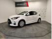Toyota Yaris Hybride 116h Dynamic Garonne (Haute) Toulouse