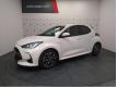 Toyota Yaris Hybride 116h Design Garonne (Haute) Toulouse