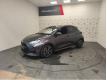 Toyota Yaris Hybride 116h Design Garonne (Haute) Toulouse