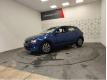 Volkswagen Polo 1.0 TSI 95 S&S BVM5 Active Garonne (Haute) Toulouse