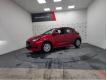 Toyota Yaris Hybride 116h Dynamic Garonne (Haute) Toulouse