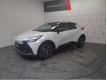 Toyota C-HR Hybride Rechargeable 225 Collection Garonne (Haute) Toulouse