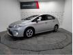 Toyota Prius 136h Dynamic 15
