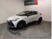 Toyota C-HR Hybride 200 GR Sport Garonne (Haute) Toulouse