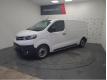 Toyota PROACE MEDIUM 115 D-4D BVM6 BUSINESS Garonne (Haute) Toulouse