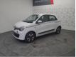 Renault Twingo III 1.0 SCe 70 E6C Limited Garonne (Haute) Toulouse