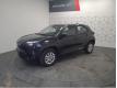 Toyota Yaris Cross Hybride 116h 2WD Dynamic Business + Programme Beyond Zero Academy Garonne (Haute) Toulouse