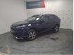 Toyota RAV4 Hybride Rechargeable AWD-i Design Garonne (Haute) Toulouse